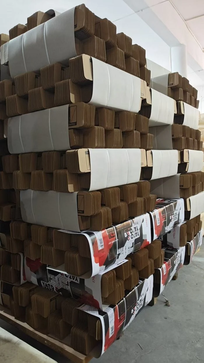 product-700-1244 product-700-1244
