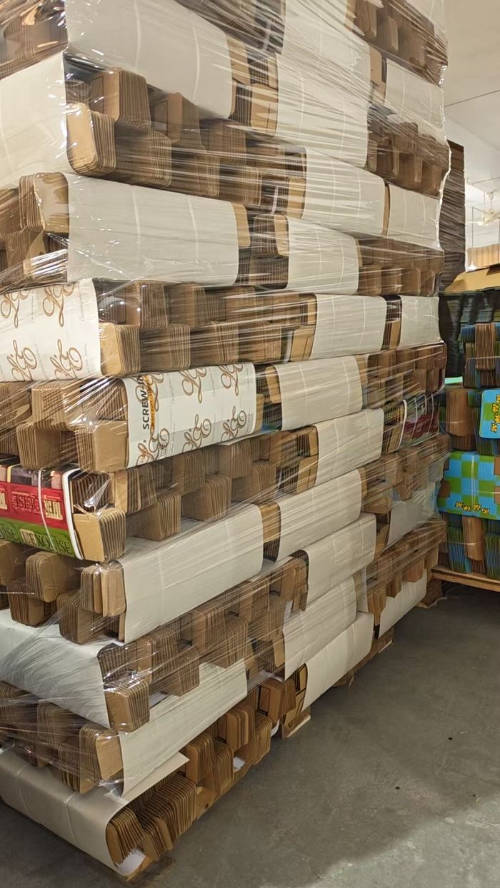 product-700-1244 product-700-1244
