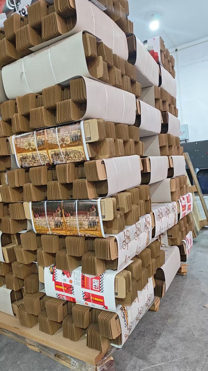 product-700-1244 product-700-1244